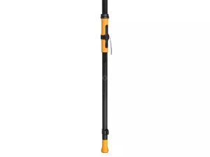 Nůžky FISKARS UPX96 housenice teleskopické