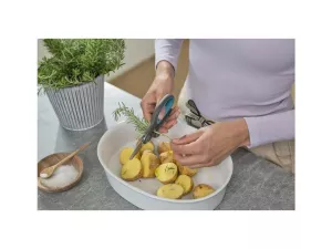 Nůžky HerbCut - sada Gardena