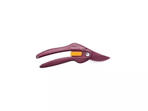 Nůžky Inspiration™ Merlot, dvoučepelové P26