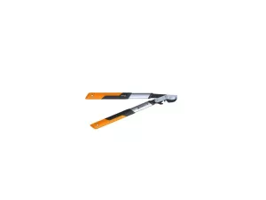Nůžky na silné větve PowerGear™ X dvoučepelové (S) LX92