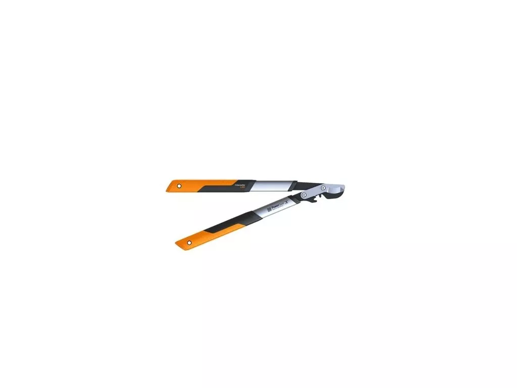 Nůžky na silné větve PowerGear™ X dvoučepelové (S) LX92 FISKARS