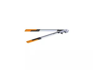 Nůžky na silné větve PowerGear™ X jednočepelové (L) LX99