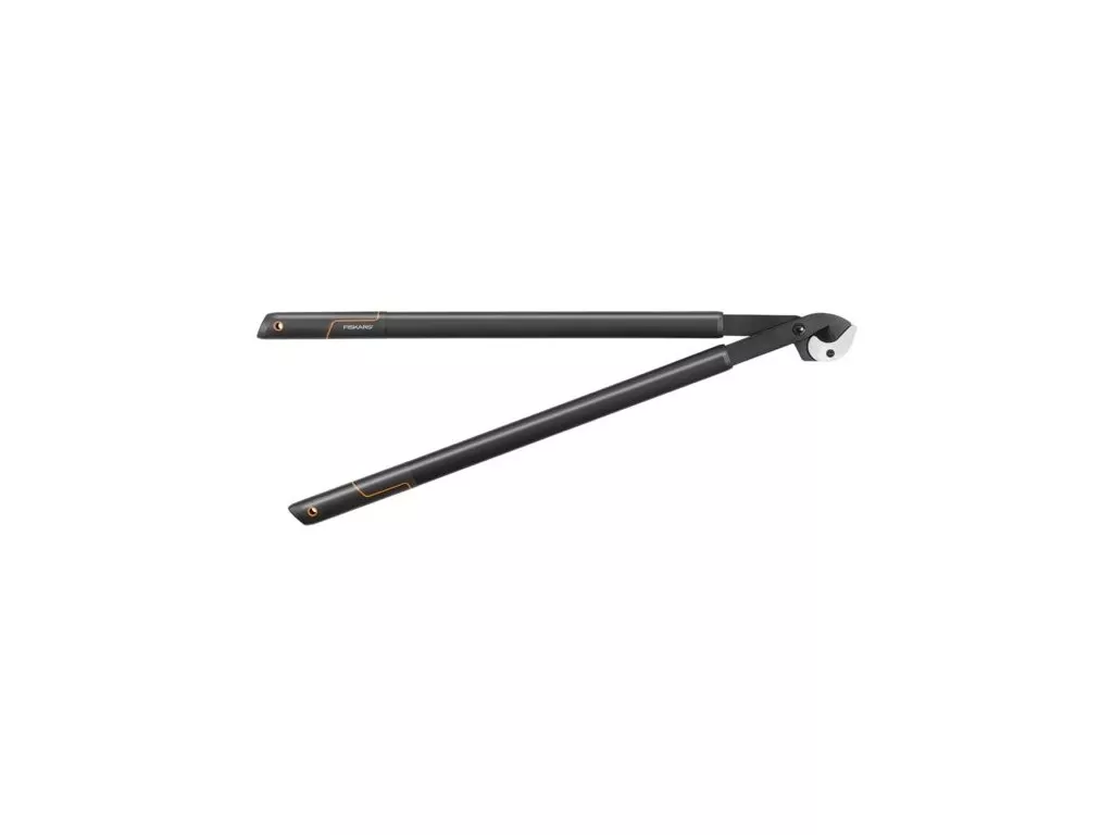Nůžky na silné větve SingleStep™, jednočepelové (L) L39 FISKARS