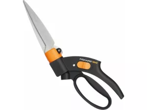 Nůžky na trávu Servo-System GS42 FISKARS