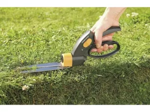 Nůžky na trávu Servo-System GS42 FISKARS