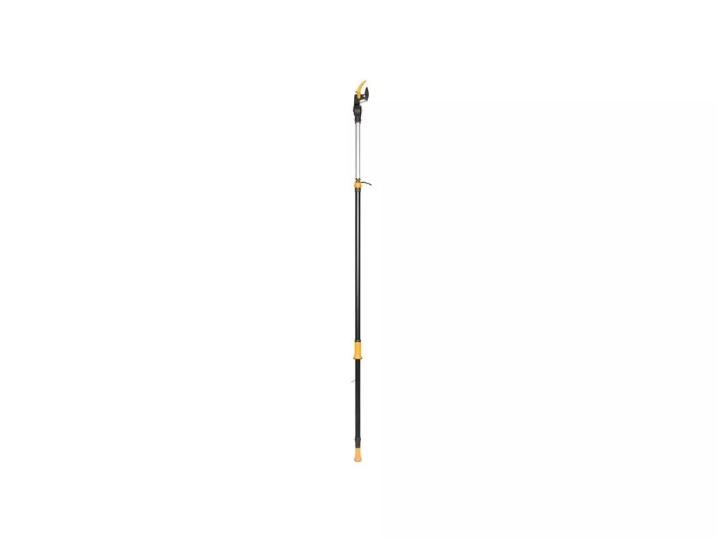Nůžky PowerGear™ X zahradní univerzální teleskopické UPX86 FISKARS
