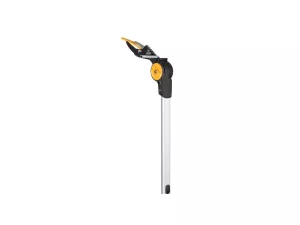 Nůžky PowerGear™ X zahradní univerzální teleskopické UPX86 FISKARS
