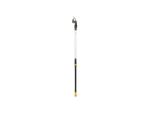 Nůžky PowerGear™ X zahradní univerzální UPX82
