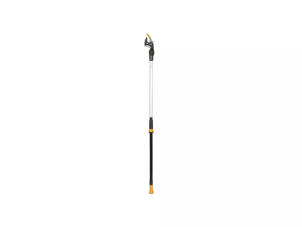 Nůžky PowerGear™ X zahradní univerzální UPX82 FISKARS