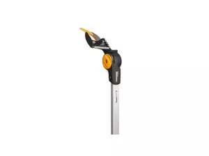 Nůžky PowerGear™ X zahradní univerzální UPX82 FISKARS Nůžky PowerGear™ X zahradní univerzální UPX82 FISKARS