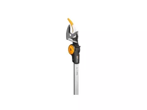 Nůžky PowerGear™ X zahradní univerzální UPX82 FISKARS Nůžky PowerGear™ X zahradní univerzální UPX82 FISKARS