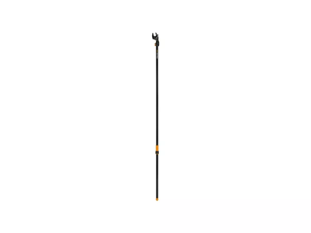 Nůžky zahradní univerzální prodloužené UP84 FISKARS