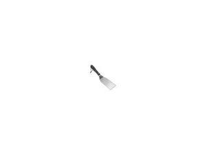 Premium Plancha Spatula 