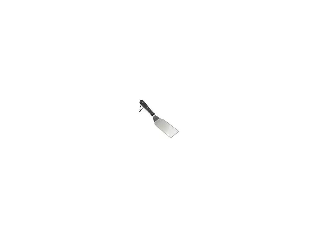 Premium Plancha Spatula Campingaz