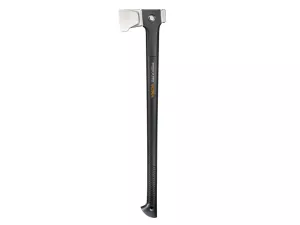 Sekera FISKARS štípací Ultra U32