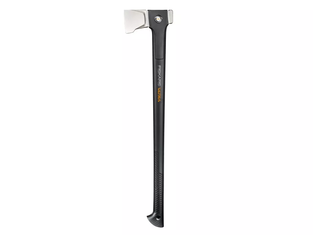 Sekera FISKARS štípací Ultra U32
