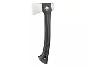 Sekera FISKARS univerzální Ultra U14