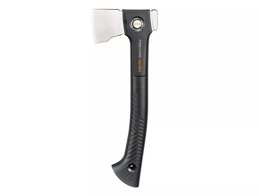 Sekera FISKARS univerzální Ultra U14