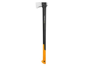 Sekera FISKARS X-SERIE X36 L štípací 1069109 
