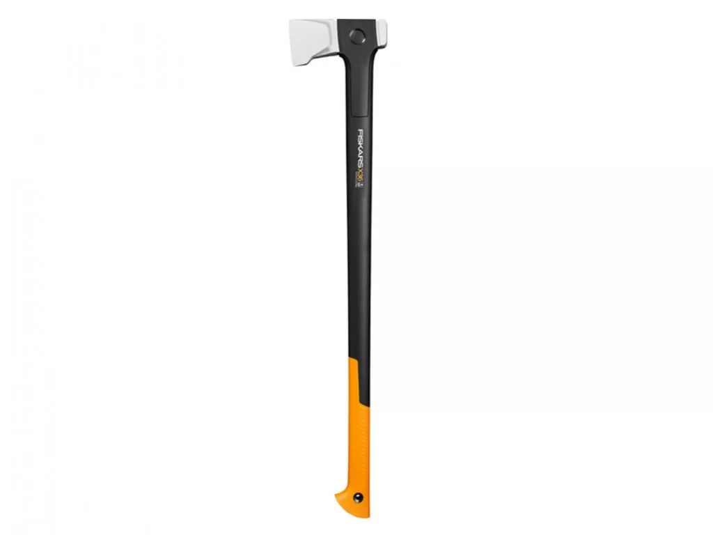 Sekera FISKARS X-SERIE X36 L štípací 1069109