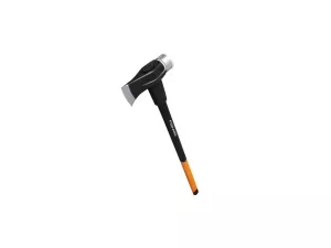 Sekera FISKARS X39 štípací kalač 
