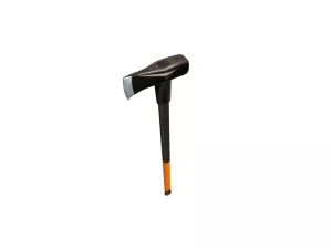 Sekera FISKARS X46 štípací kalač 