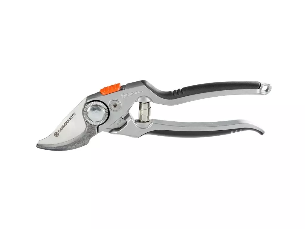 Zahradní nůžky Premium BP 50 Gardena