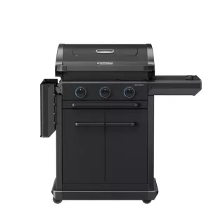Campingaz 3 Series Onyx S