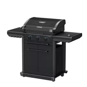Campingaz 3 Series Onyx S