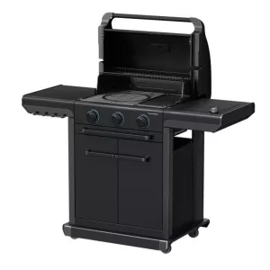 Campingaz 3 Series Onyx S