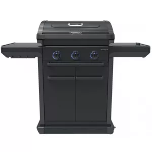 Campingaz 3 Series Onyx S