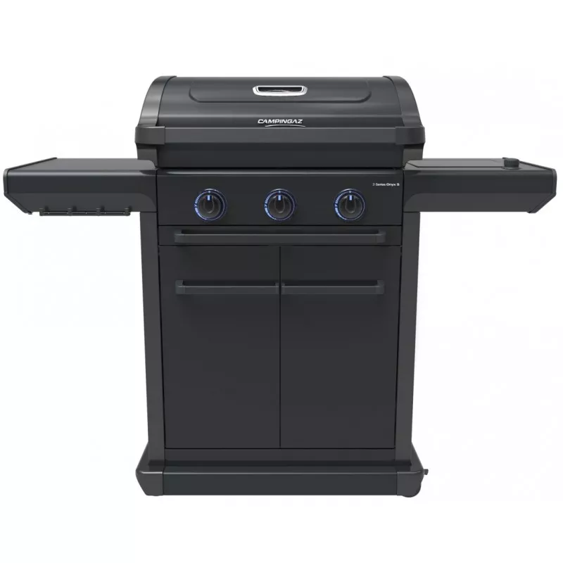 Campingaz 3 Series Onyx S
