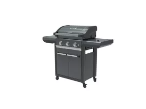 Campingaz 3 Series Premium S