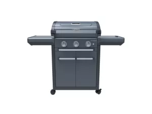 Campingaz 3 Series Premium S 
