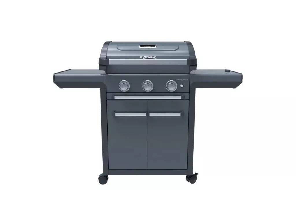 Campingaz 3 Series Premium S