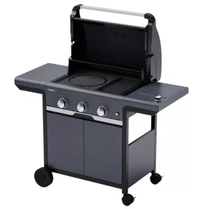 Campingaz 3 Series Select EXS