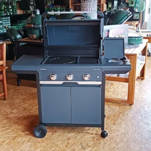 Campingaz 3 Series Select EXS