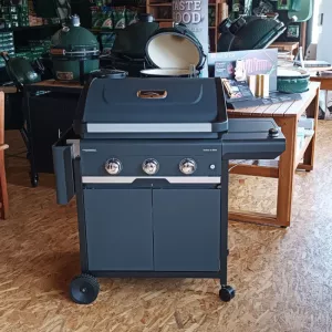 Campingaz 3 Series Select EXS
