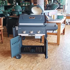 Campingaz 3 Series Select EXS