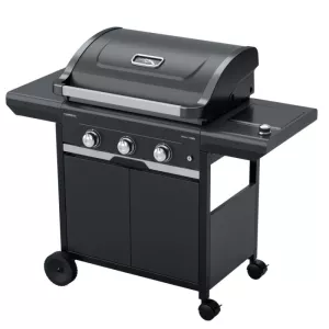 Campingaz 3 Series Select EXS