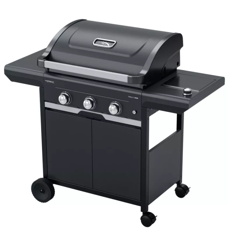 Campingaz 3 Series Select EXS