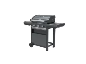 Campingaz 3 Series Select S