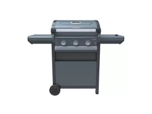 Campingaz 3 Series Select S 