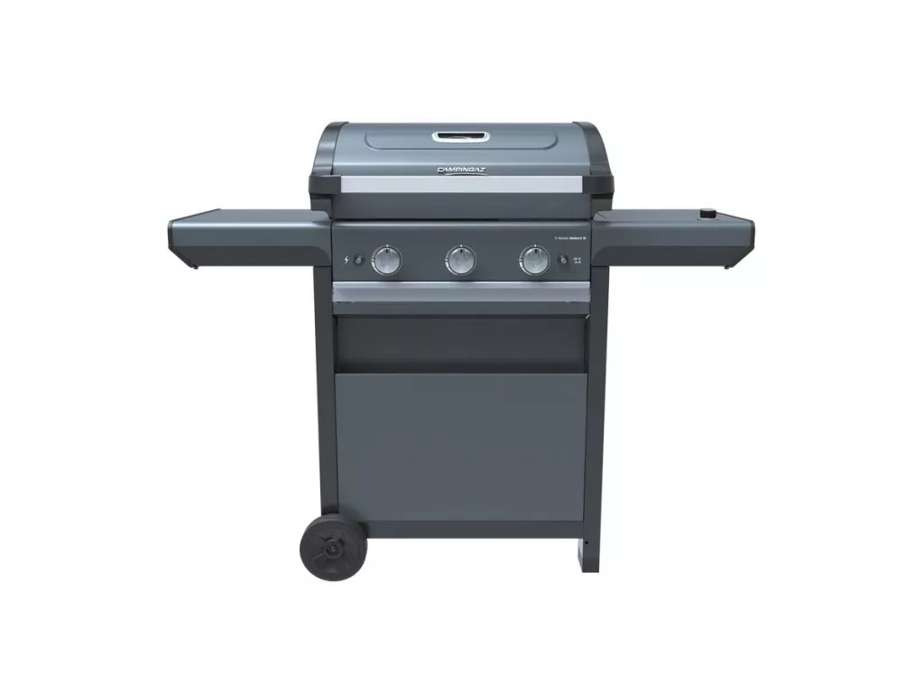 Campingaz 3 Series Select S