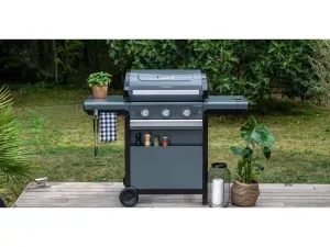 Campingaz 3 Series Select S