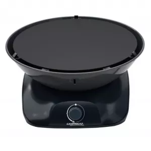 Campingaz 360 Grill CV stolní plynový gril