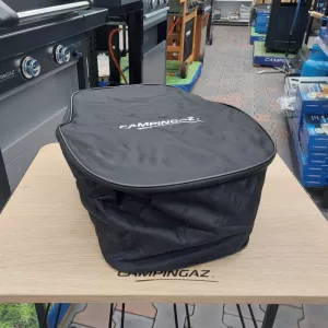 Campingaz 360 Grill CV stolní plynový gril