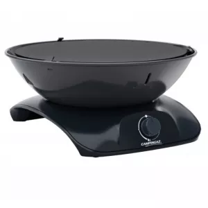 Campingaz 360 Grill CV stolní plynový gril