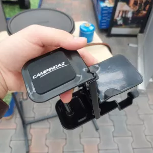 Campingaz 360 Grill CV stolní plynový gril