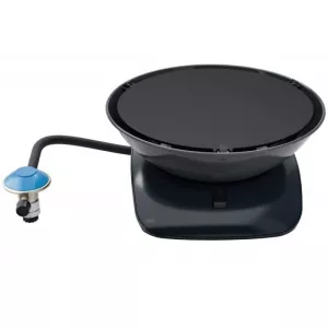 Campingaz 360 Grill CV stolní plynový gril